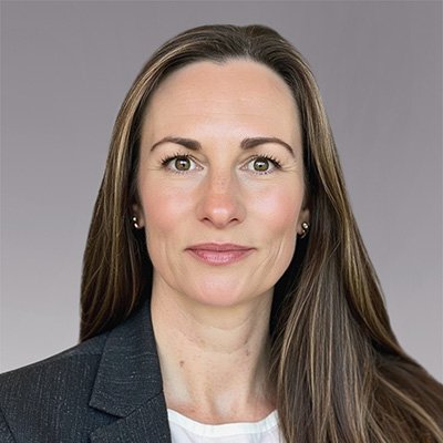 Jensen Smith 400X400.jpg