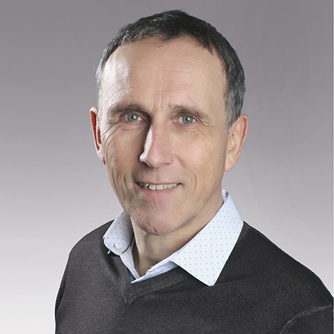 Ulrich Moebius.jpg