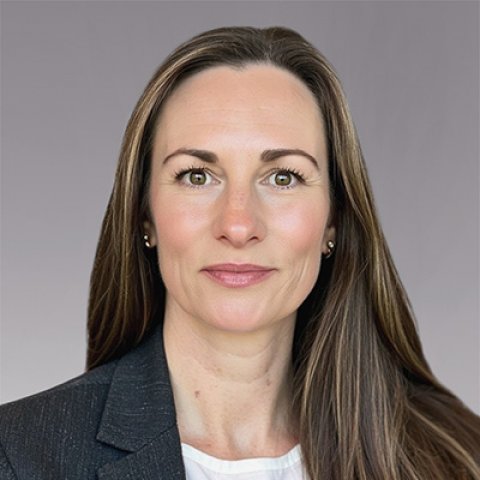 Jensen Smith 400X400.jpg