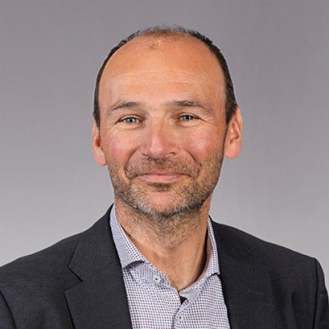 2026 Norbert Prentzel.jpg